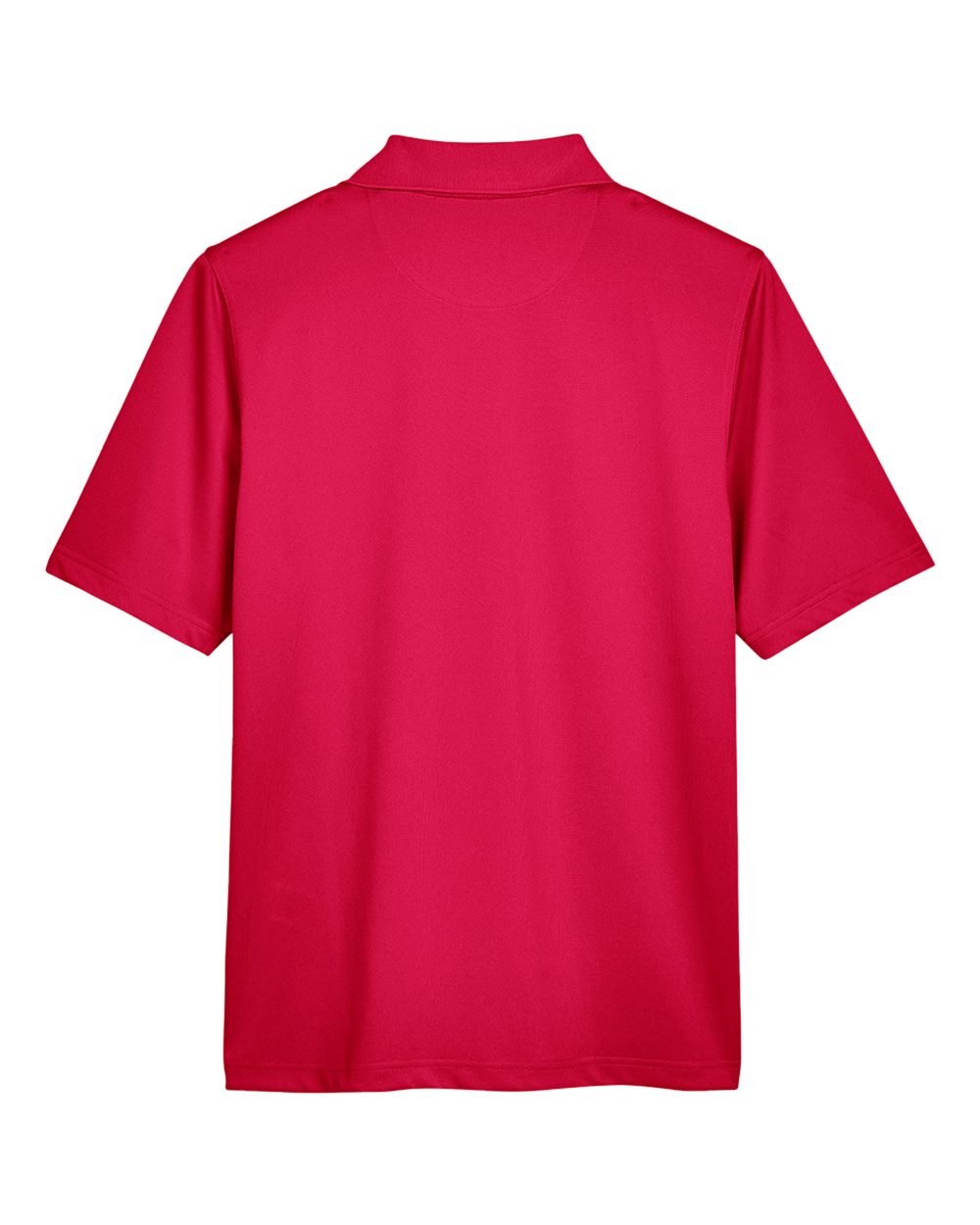 Image for 124069_b_fl.jpg