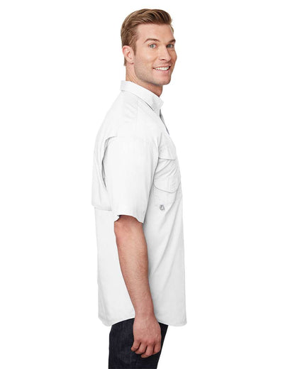 Image for 124087_oms_fl.jpg
