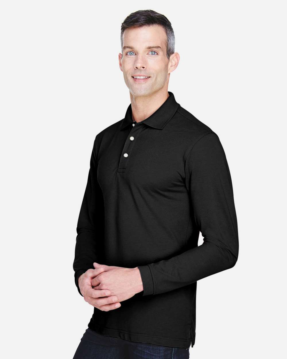 Image for 124096_oms_fl.jpg