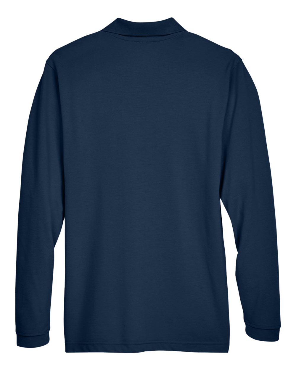 Image for 124098_b_fl.jpg