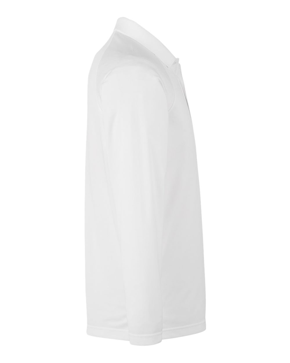 Image for 124109_d_fl.jpg