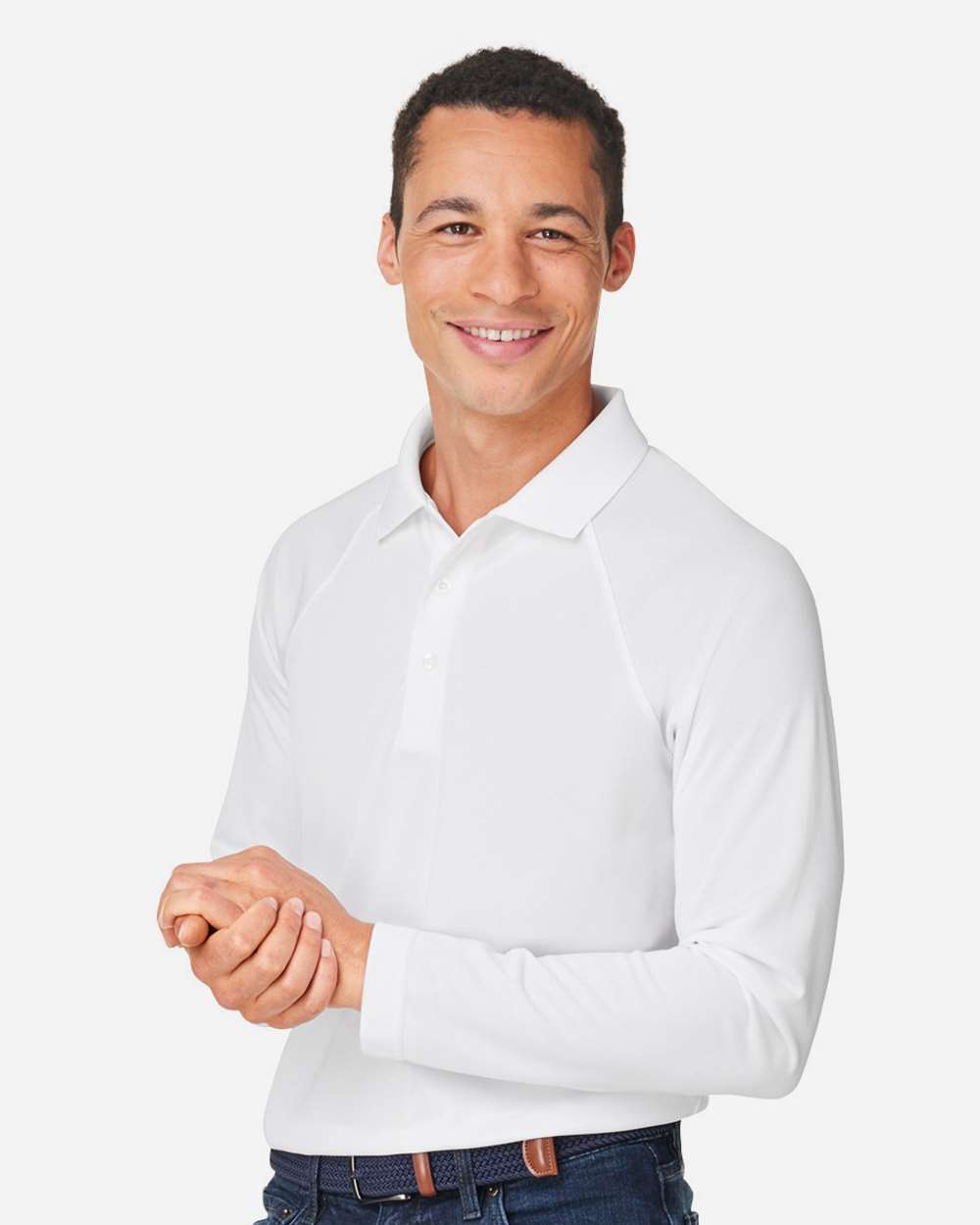 Image for 124109_oms_fl.jpg