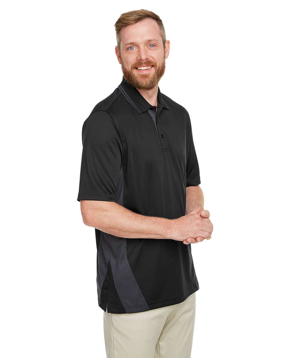 Image for 124132_oms_fl.jpg