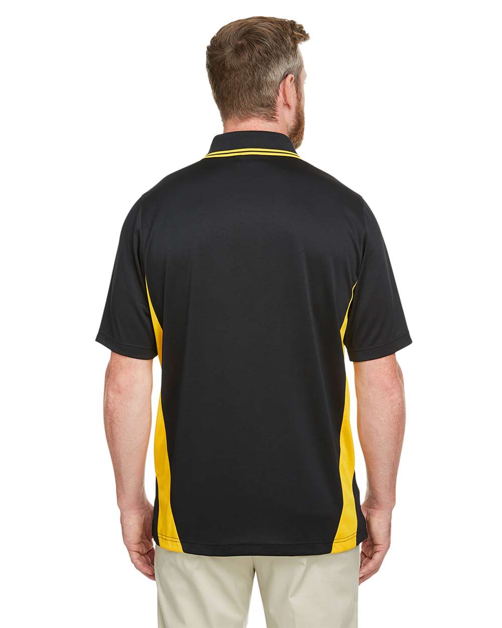 Image for 124133_omb_fl.jpg