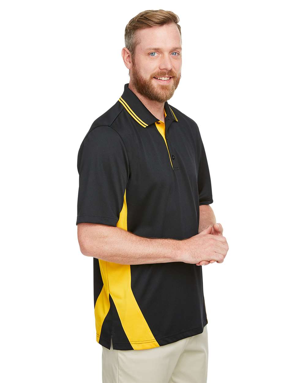 Image for 124133_oms_fl.jpg