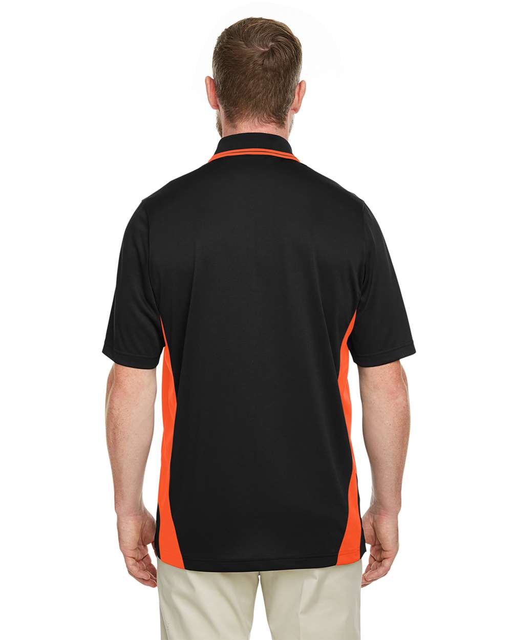 Image for 124134_omb_fl.jpg