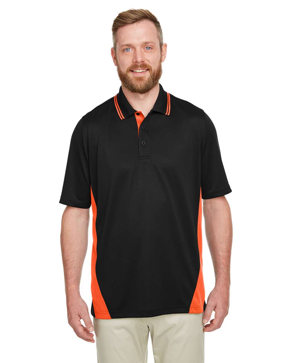 Image for 124134_omf_fl.jpg
