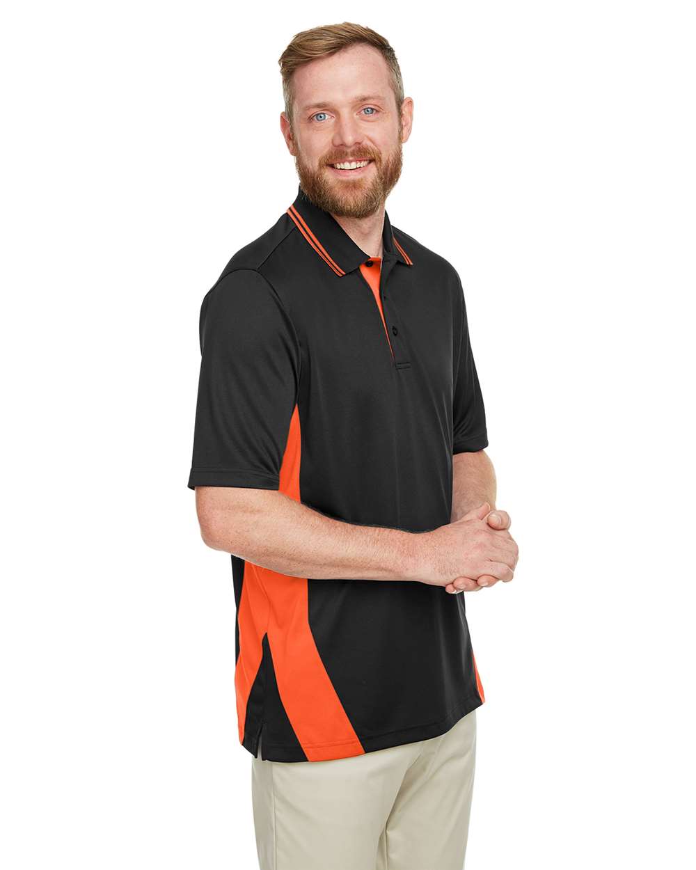 Image for 124134_oms_fl.jpg