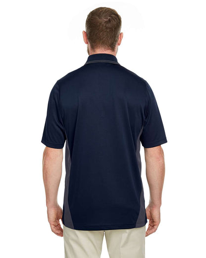 Image for 124135_omb_fl.jpg