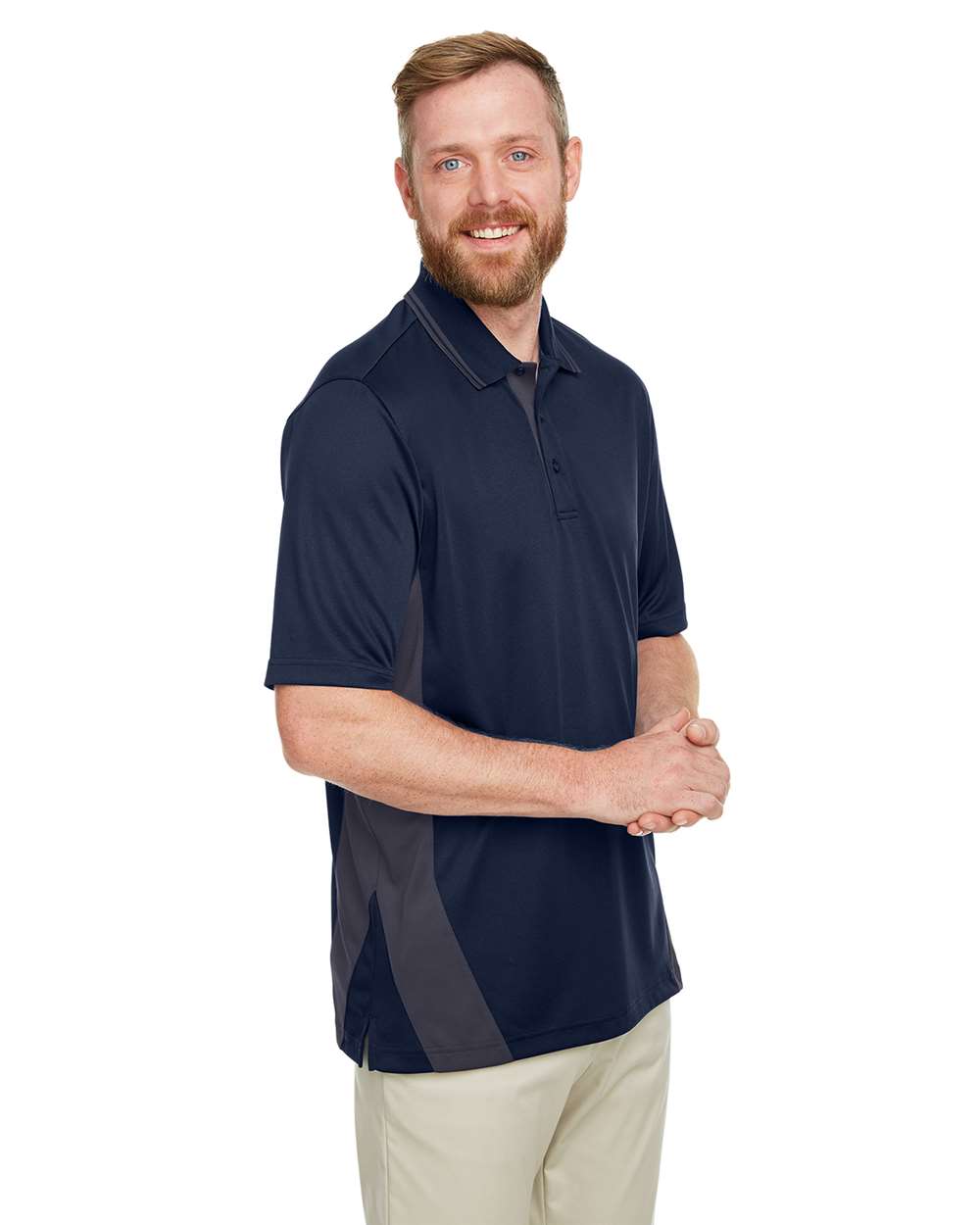 Image for 124135_oms_fl.jpg