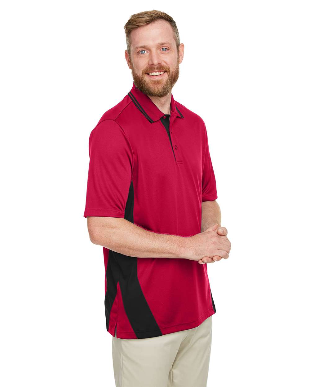Image for 124136_oms_fl.jpg