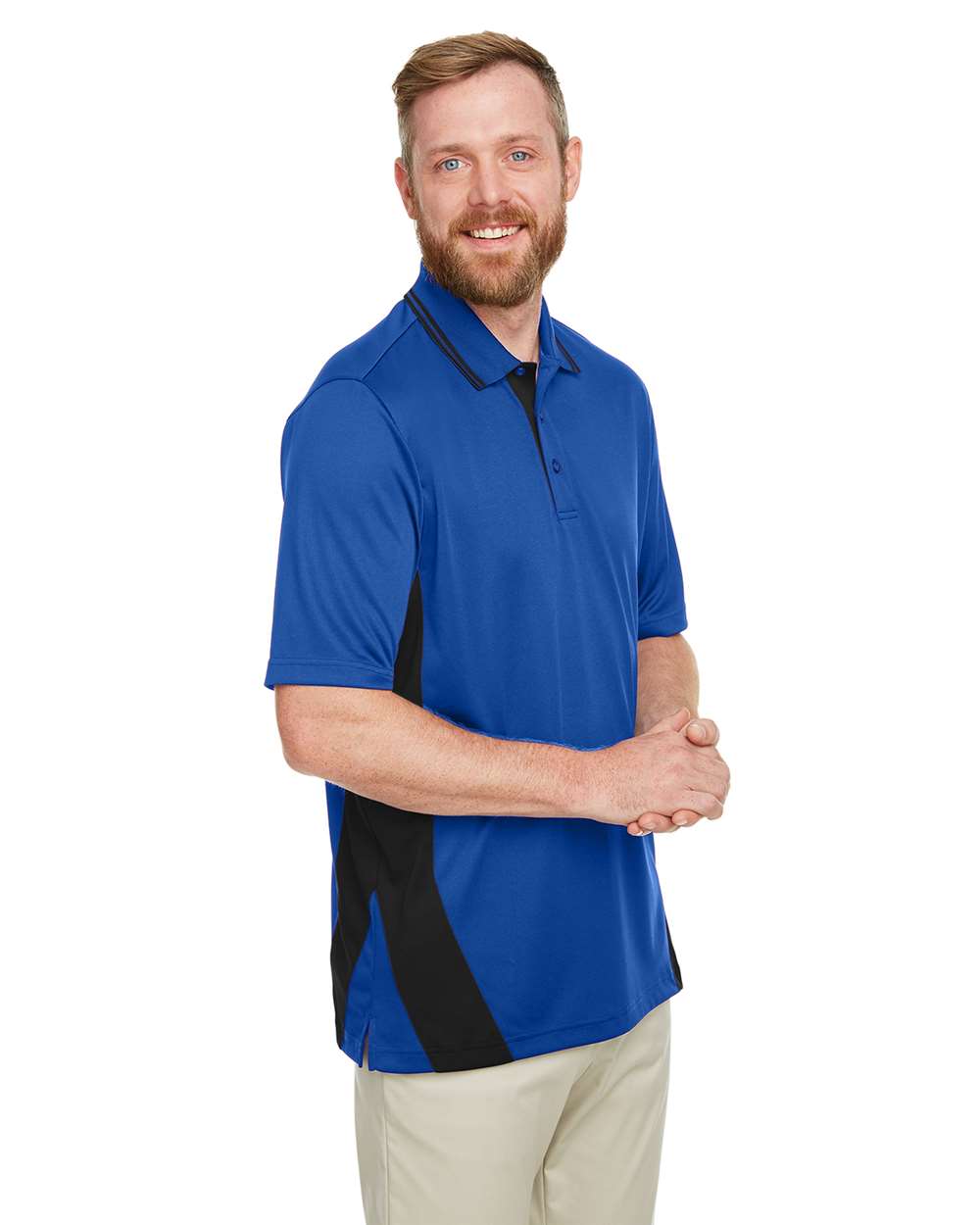 Image for 124137_oms_fl.jpg