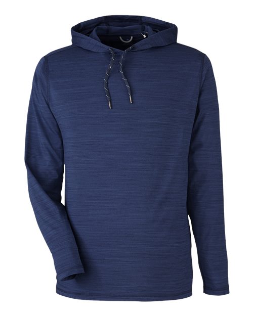 Men's Cloudspun Grylbl Hooded Pullover