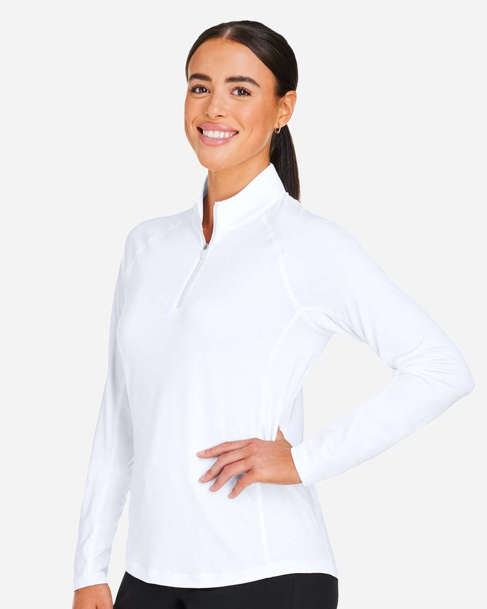 Image for 124167_oms_fl.jpg