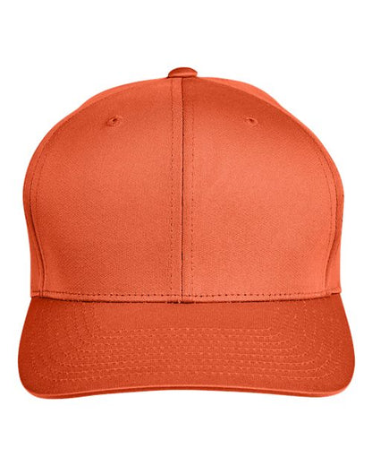 Yupoong® Zone Performance Cap