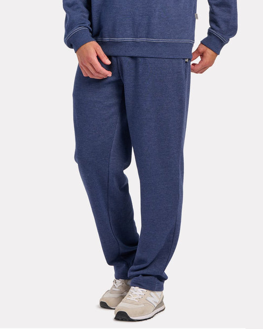 Boxercraft French Terry Sweatpants - BM6603