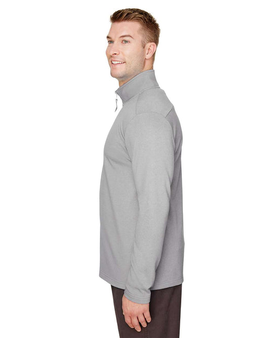 Image for 124190_oms_fl.jpg