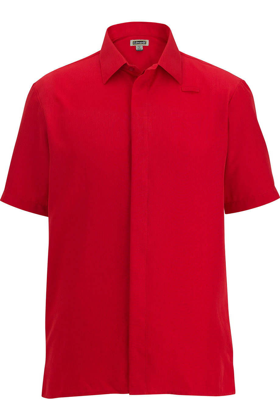 Batiste Cafe Ss Shirt - 1241CN