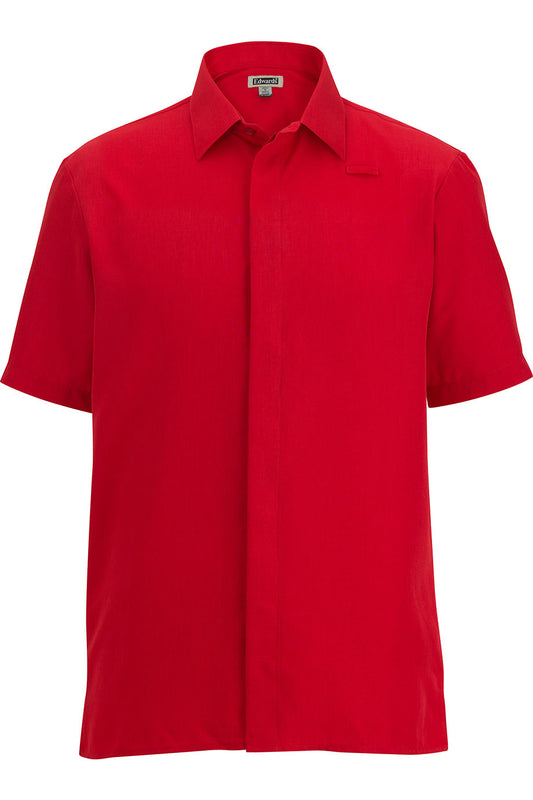 Batiste Cafe Ss Shirt - 1241CN