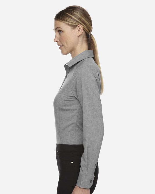 Image for 124205_oms_fl.jpg