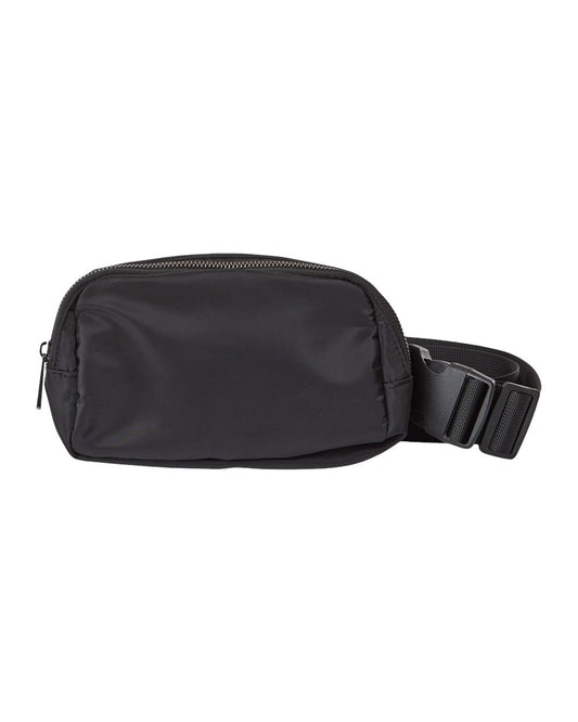 Liberty Bags Travel Belt Bag - 5775