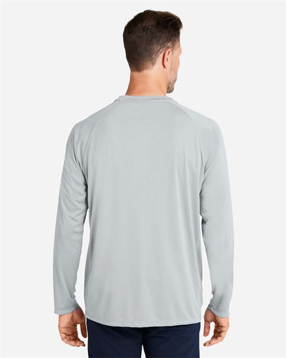 Image for 124226_omb_fl.jpg