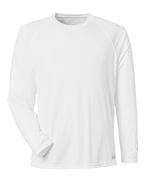 Men's LoPro Pursuit Long Sleeve T-Shirt