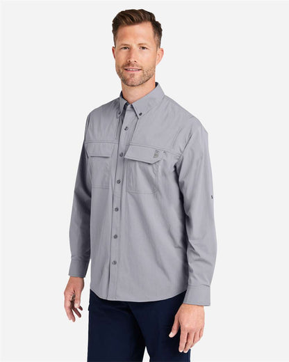 Image for 124234_oms_fl.jpg
