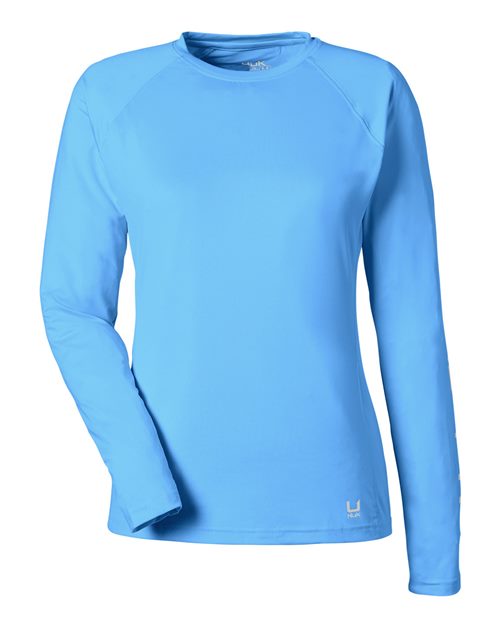 Women's LoPro Pursuit T-Shirt