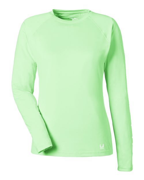 Women's LoPro Pursuit T-Shirt