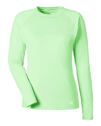 Women's LoPro Pursuit T-Shirt