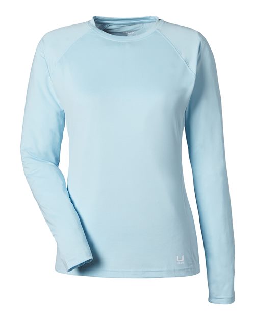 Women's LoPro Pursuit T-Shirt