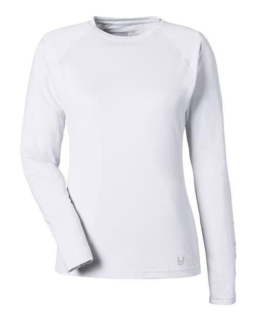 Women's LoPro Pursuit T-Shirt