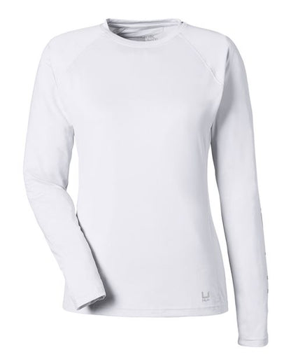 Women's LoPro Pursuit T-Shirt
