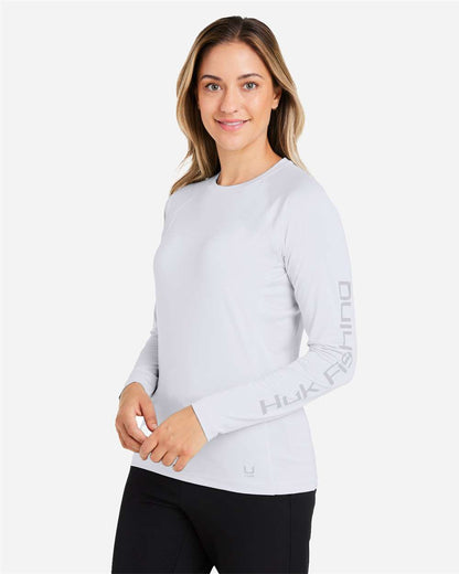 Image for 124240_oms_fl.jpg