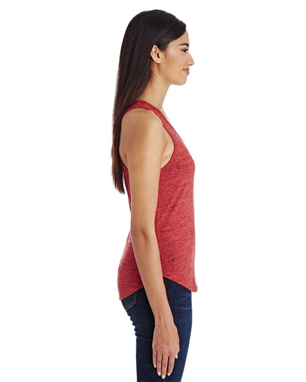 Image for 124273_oms_fl.jpg
