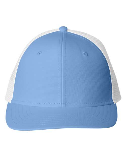 Performance Trucker Cap