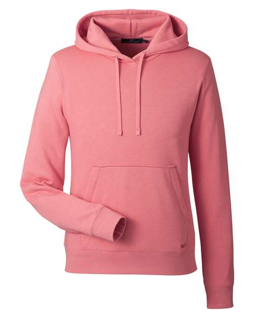 Unisex Hooded Sweatshirt