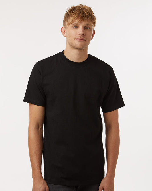 Nike Team rLegend Tee DV7299