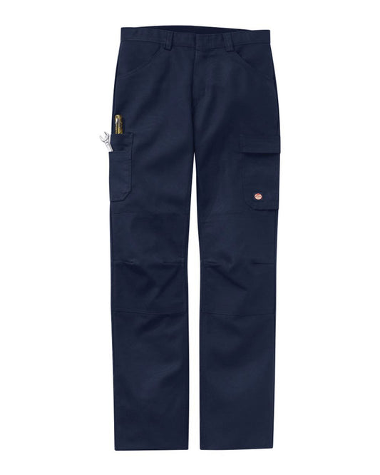 Red Kap Shop Pants - More Sizes - PT2AEXT