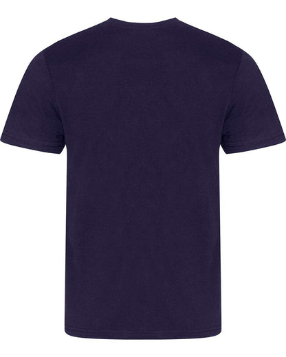 AWDis Cotton T-Shirt - JTA001
