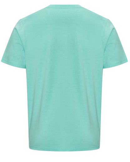 AWDis Cotton T-Shirt - JTA001