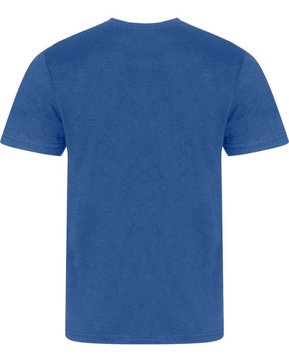 AWDis Cotton T-Shirt - JTA001