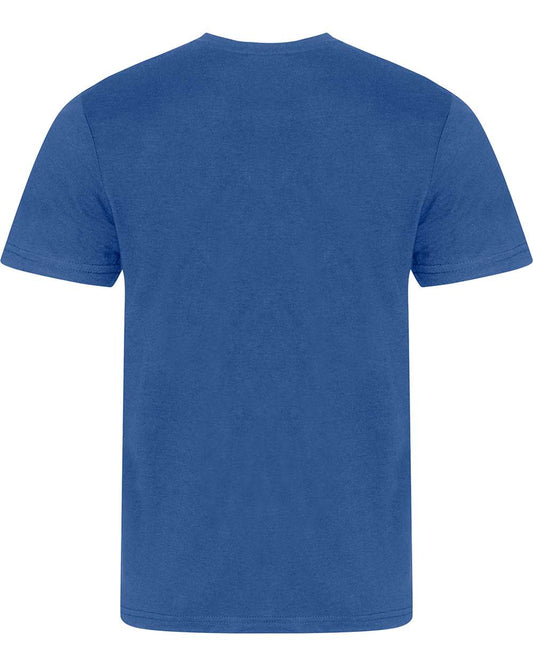 AWDis Cotton T-Shirt - JTA001