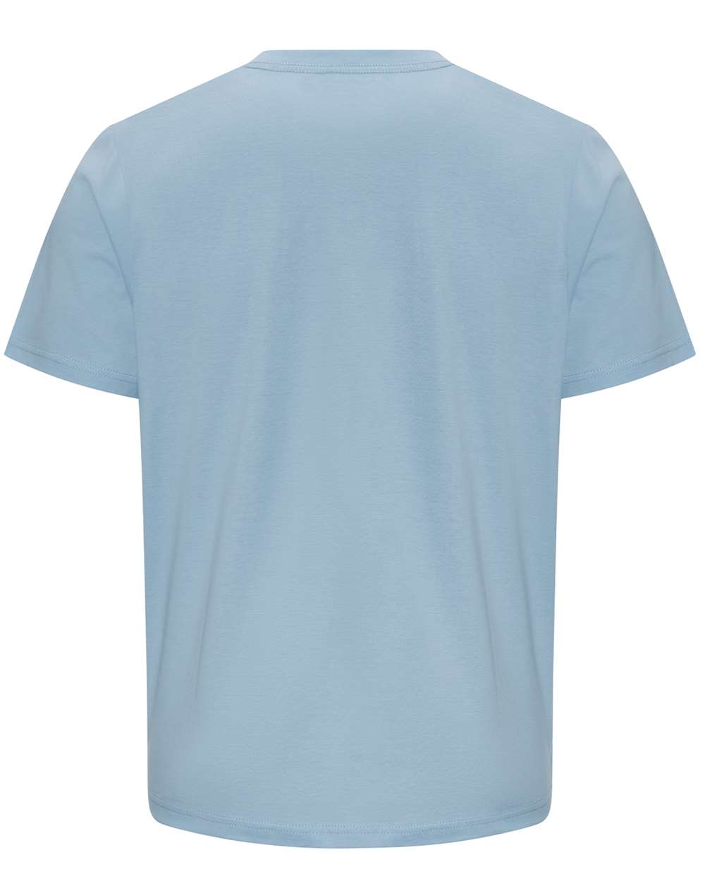 AWDis Cotton T-Shirt - JTA001