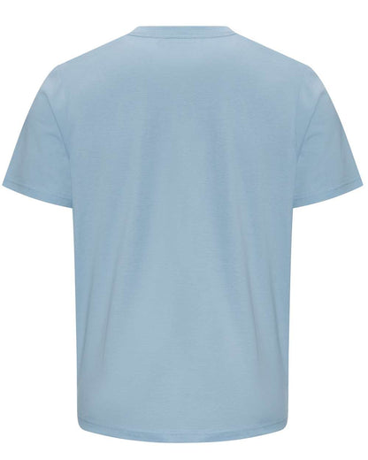 AWDis Cotton T-Shirt - JTA001