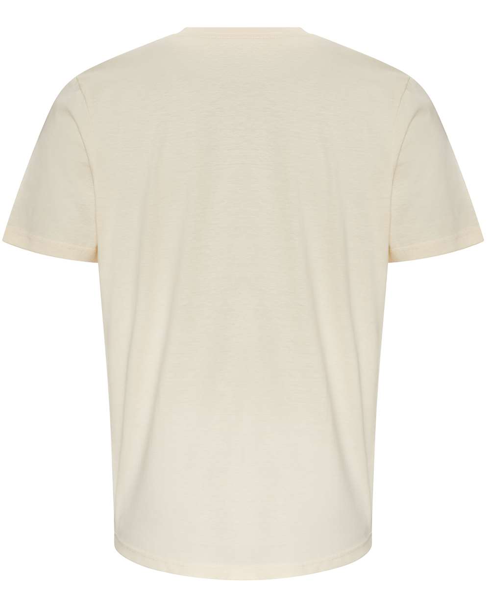 AWDis Cotton T-Shirt - JTA001