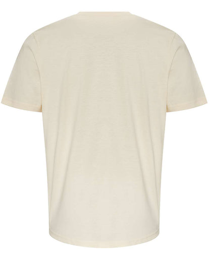 AWDis Cotton T-Shirt - JTA001