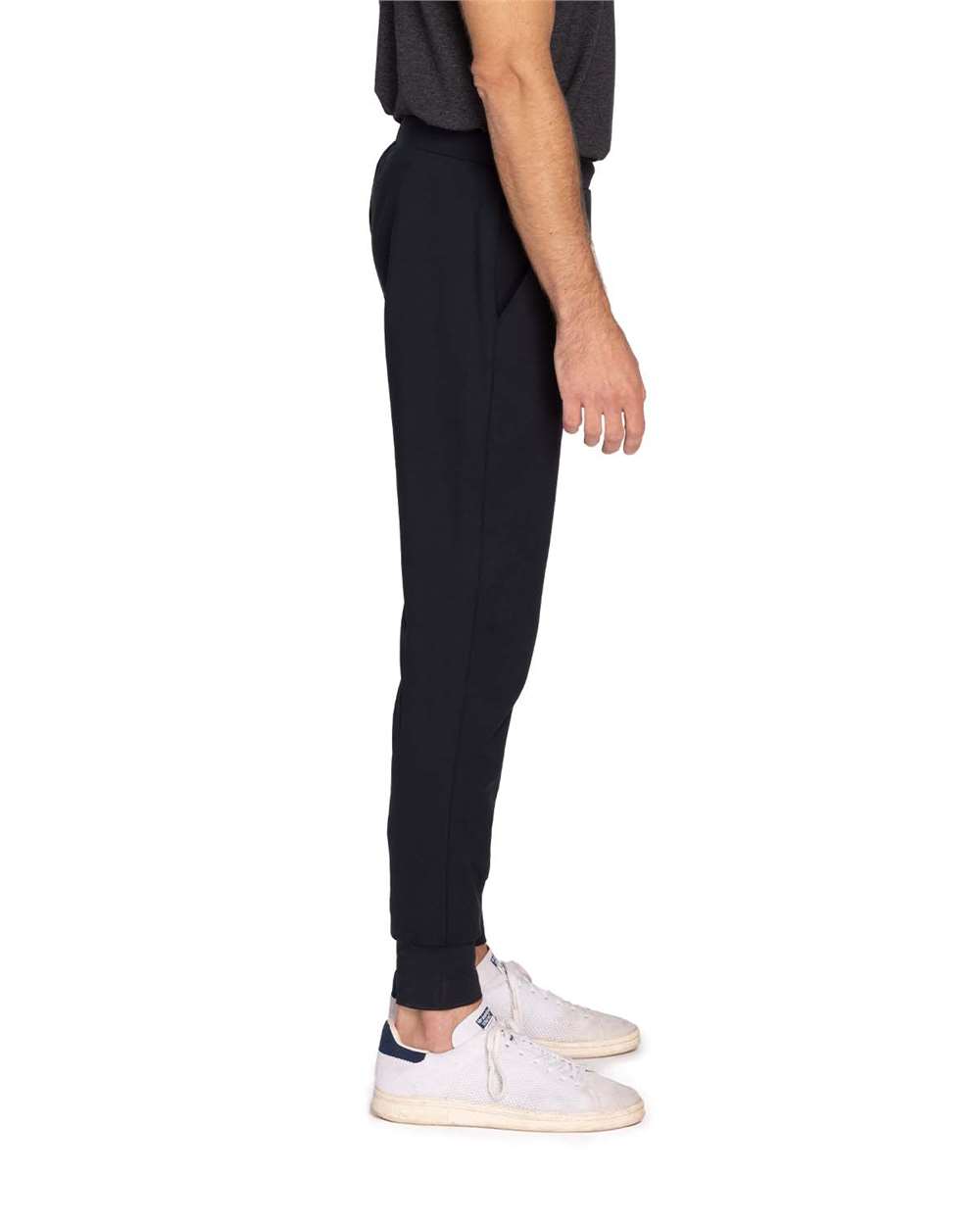 Image for 124424_oms_fl.jpg