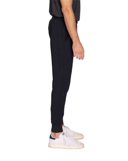 Image for 124424_oms_fl.jpg